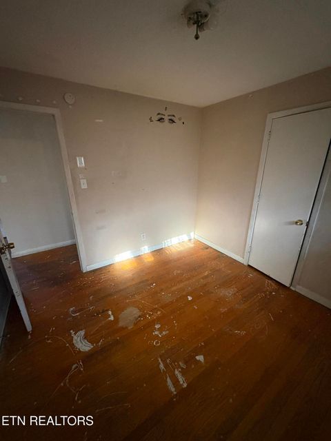 Tiny photo for 5008 Skyview Drive, Knoxville, TN 37917 (MLS # 1329825)