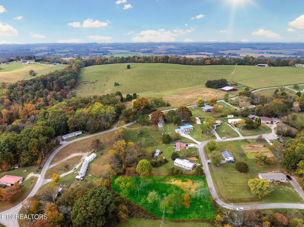 Photo of Sunflower Circle, Sweetwater, TN 37874 (MLS # 1280323)