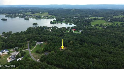 Tiny photo for 1399 Pin Hook Rd, Spring City, TN 37381 (MLS # 1330381)