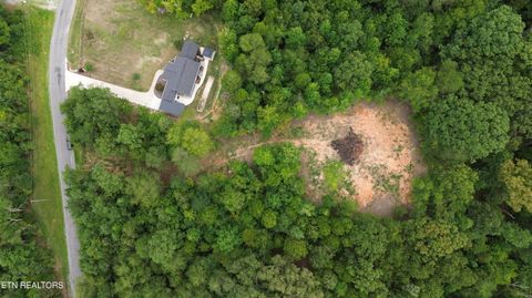 Tiny photo for 1399 Pin Hook Rd, Spring City, TN 37381 (MLS # 1330381)