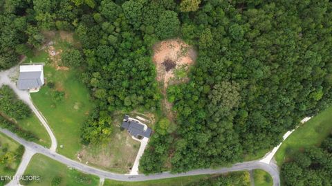 Photo of 1399 Pin Hook Rd, Spring City, TN 37381 (MLS # 1330381)