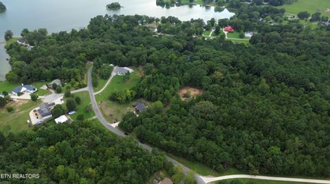 Tiny photo for 1399 Pin Hook Rd, Spring City, TN 37381 (MLS # 1330381)