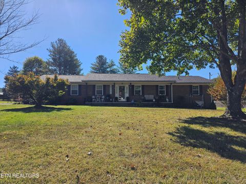 Photo of 7244 Evanel Way, Powell, TN 37849 (MLS # 1318671)