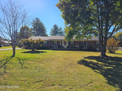 Tiny photo for 7244 Evanel Way, Powell, TN 37849 (MLS # 1318671)