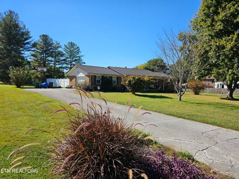 Tiny photo for 7244 Evanel Way, Powell, TN 37849 (MLS # 1318671)
