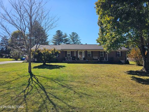 Tiny photo for 7244 Evanel Way, Powell, TN 37849 (MLS # 1318671)