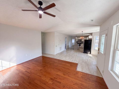 Tiny photo for 2039 Slippery Rock Circle, Sevierville, TN 37862 (MLS # 1355051)