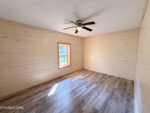Tiny photo for 2039 Slippery Rock Circle, Sevierville, TN 37862 (MLS # 1355051)