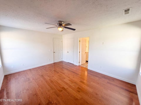 Tiny photo for 2039 Slippery Rock Circle, Sevierville, TN 37862 (MLS # 1355051)