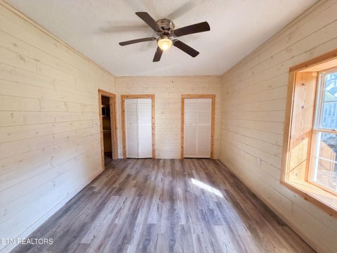 Tiny photo for 2039 Slippery Rock Circle, Sevierville, TN 37862 (MLS # 1355051)