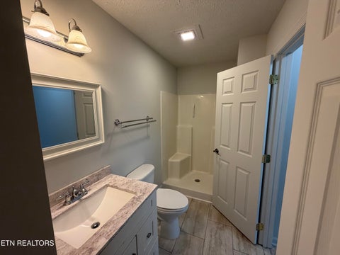 Tiny photo for 2039 Slippery Rock Circle, Sevierville, TN 37862 (MLS # 1355051)