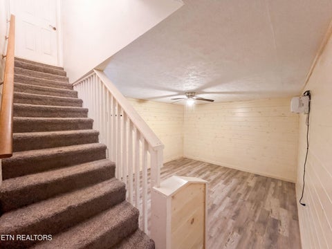Tiny photo for 2039 Slippery Rock Circle, Sevierville, TN 37862 (MLS # 1355051)