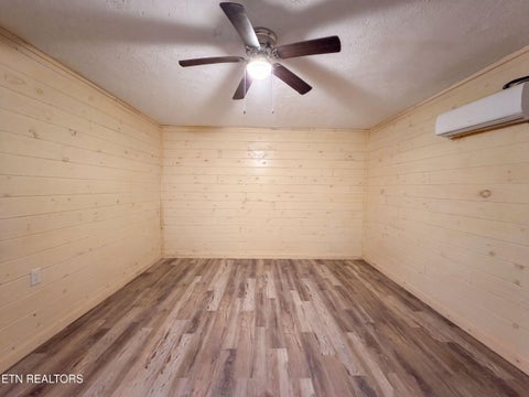 Tiny photo for 2039 Slippery Rock Circle, Sevierville, TN 37862 (MLS # 1355051)