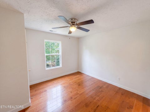 Tiny photo for 2039 Slippery Rock Circle, Sevierville, TN 37862 (MLS # 1355051)
