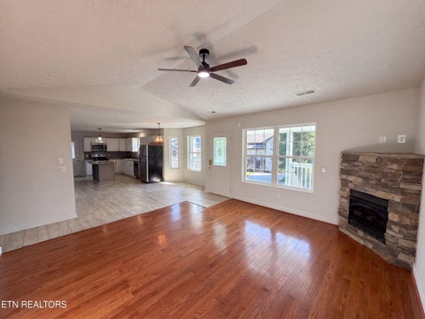 Tiny photo for 2039 Slippery Rock Circle, Sevierville, TN 37862 (MLS # 1355051)