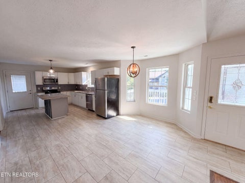 Tiny photo for 2039 Slippery Rock Circle, Sevierville, TN 37862 (MLS # 1355051)