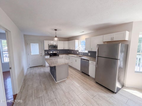 Tiny photo for 2039 Slippery Rock Circle, Sevierville, TN 37862 (MLS # 1355051)