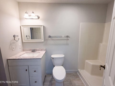 Tiny photo for 2039 Slippery Rock Circle, Sevierville, TN 37862 (MLS # 1355051)
