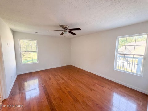 Tiny photo for 2039 Slippery Rock Circle, Sevierville, TN 37862 (MLS # 1355051)