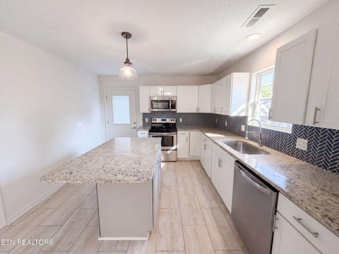 Tiny photo for 2039 Slippery Rock Circle, Sevierville, TN 37862 (MLS # 1355051)