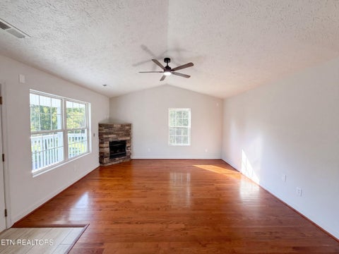 Tiny photo for 2039 Slippery Rock Circle, Sevierville, TN 37862 (MLS # 1355051)