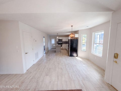 Tiny photo for 2039 Slippery Rock Circle, Sevierville, TN 37862 (MLS # 1355051)