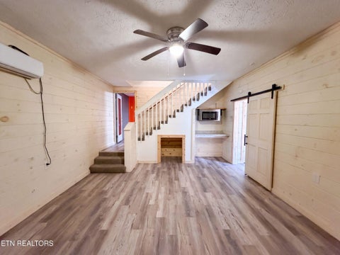 Tiny photo for 2039 Slippery Rock Circle, Sevierville, TN 37862 (MLS # 1355051)
