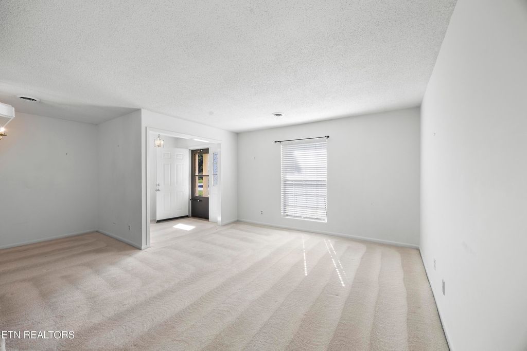 Photo of 7914 Gleason Drive #1023, Knoxville, TN 37919 (MLS # 1318455)
