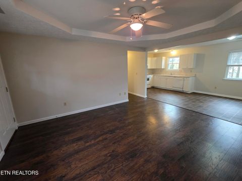 Tiny photo for 2474 New Lake Rd, Spring City, TN 37381 (MLS # 1323859)