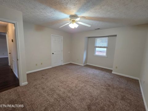 Tiny photo for 2474 New Lake Rd, Spring City, TN 37381 (MLS # 1323859)