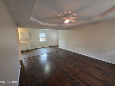 Tiny photo for 2474 New Lake Rd, Spring City, TN 37381 (MLS # 1323859)