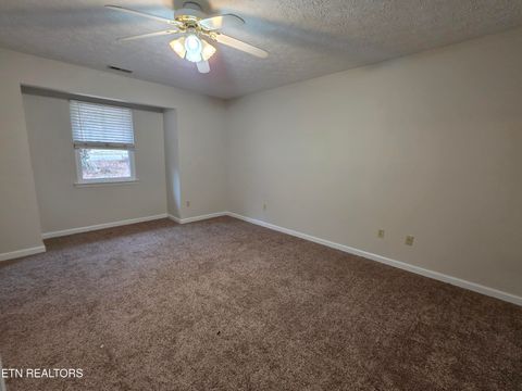 Tiny photo for 2474 New Lake Rd, Spring City, TN 37381 (MLS # 1323859)