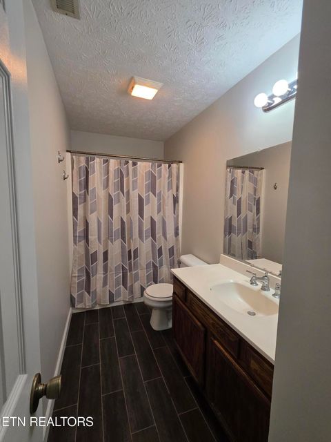 Tiny photo for 2474 New Lake Rd, Spring City, TN 37381 (MLS # 1323859)