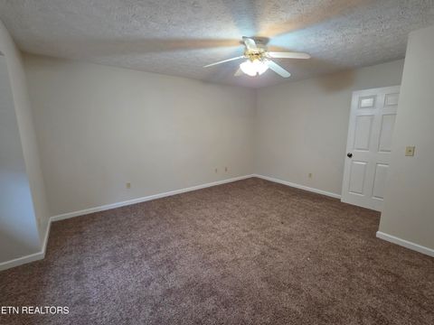 Tiny photo for 2474 New Lake Rd, Spring City, TN 37381 (MLS # 1323859)