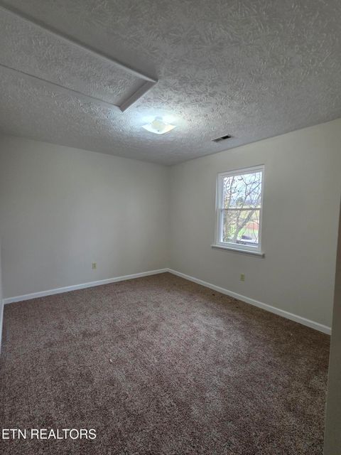 Tiny photo for 2474 New Lake Rd, Spring City, TN 37381 (MLS # 1323859)