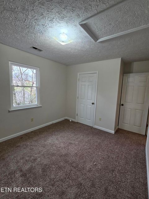 Tiny photo for 2474 New Lake Rd, Spring City, TN 37381 (MLS # 1323859)