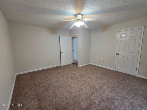 Tiny photo for 2474 New Lake Rd, Spring City, TN 37381 (MLS # 1323859)