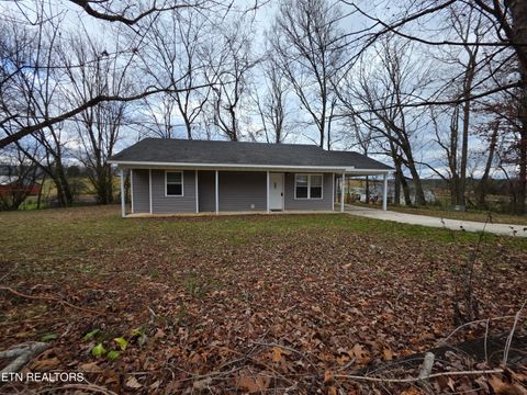 Tiny photo for 2474 New Lake Rd, Spring City, TN 37381 (MLS # 1323859)