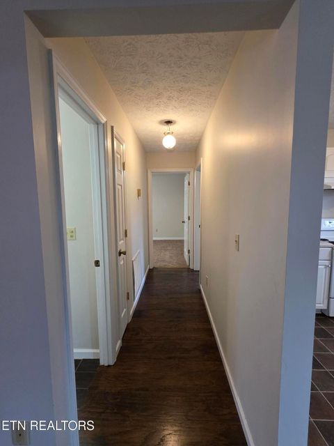 Tiny photo for 2474 New Lake Rd, Spring City, TN 37381 (MLS # 1323859)