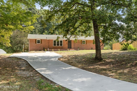 Tiny photo for 128 Edgewood Heights Lane, Powell, TN 37849 (MLS # 1356161)