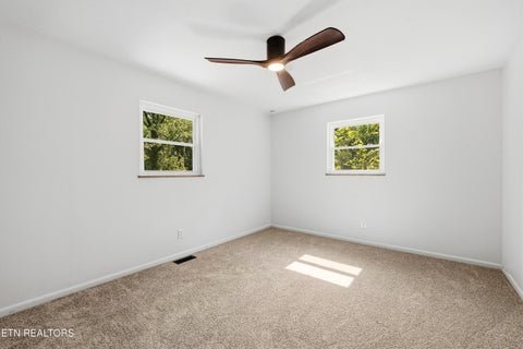 Tiny photo for 128 Edgewood Heights Lane, Powell, TN 37849 (MLS # 1356161)