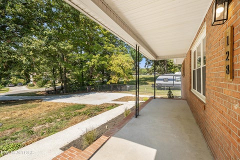 Tiny photo for 128 Edgewood Heights Lane, Powell, TN 37849 (MLS # 1356161)