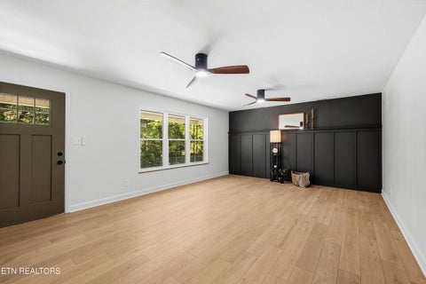 Tiny photo for 128 Edgewood Heights Lane, Powell, TN 37849 (MLS # 1356161)