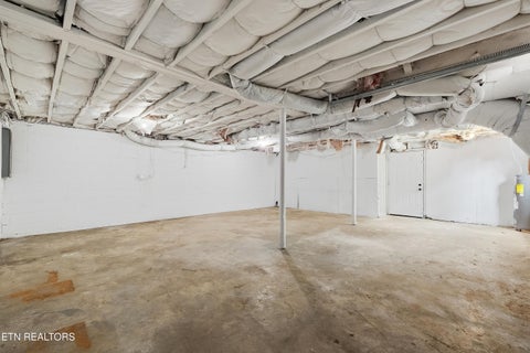 Tiny photo for 128 Edgewood Heights Lane, Powell, TN 37849 (MLS # 1356161)
