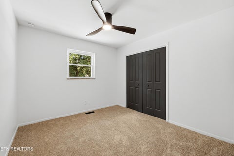 Tiny photo for 128 Edgewood Heights Lane, Powell, TN 37849 (MLS # 1356161)