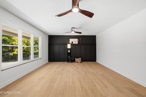 Tiny photo for 128 Edgewood Heights Lane, Powell, TN 37849 (MLS # 1356161)