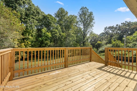 Tiny photo for 128 Edgewood Heights Lane, Powell, TN 37849 (MLS # 1356161)