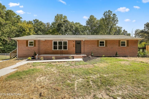 Tiny photo for 128 Edgewood Heights Lane, Powell, TN 37849 (MLS # 1356161)