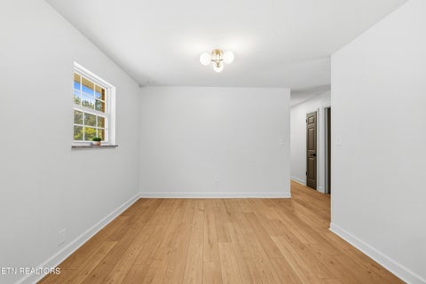 Tiny photo for 128 Edgewood Heights Lane, Powell, TN 37849 (MLS # 1356161)