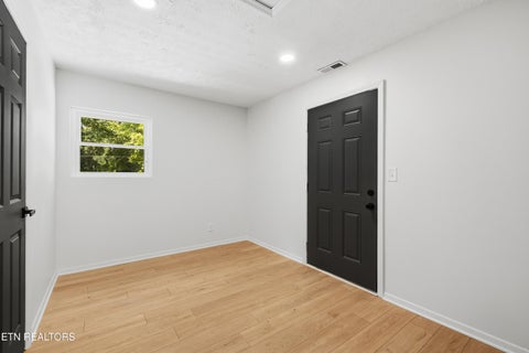 Tiny photo for 128 Edgewood Heights Lane, Powell, TN 37849 (MLS # 1356161)